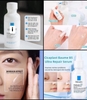 Serum B5 Phục hồi & Tái tạo da La Roche-Posay Cicaplast  Repair Serum 10ml