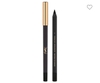 Set YSL 3 Món Mascara N1,Chì ,Son N1966 Your Miniatures* Dessin Du Regard Waterproof N1 & Rouge Pur Couture N1966