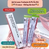 Tretinoin Ngừa Mụn Và Chống Lão Hóa Gel USP Aret 0.1% Menarini (Tretinoin Ấn Độ)