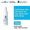 Serum B5 Phục hồi & Tái tạo da La Roche-Posay Cicaplast  Repair Serum 10ml