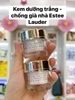 Kem Dưỡng Trắng Da Ngăn Ngừa Lão Hóa Estee Lauder Revitalizing Supreme + Bright 15ml