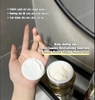 Kem dưỡng đa chức năng, chống lão hóa Estee Lauder Revitalizing Supreme+