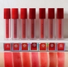 Son Kem Lì Black Rouge Air Fit Velvet Tint 4.5g.