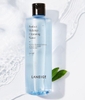 Nước tẩy trang Laneige Perfect Makeup Cleansing Water 320ml