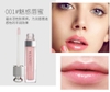 Son Dưỡng Có Màu Dior Lip Maximizer Hyaluronic Lip Plumper 6ml