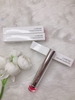 Son Laneige Stained Glasstick Lipstick Sparkle My Way Limited.