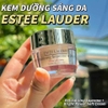 Kem Dưỡng Trắng Da Ngăn Ngừa Lão Hóa Estee Lauder Revitalizing Supreme + Bright 15ml