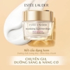 Kem Dưỡng Trắng Da Ngăn Ngừa Lão Hóa Estee Lauder Revitalizing Supreme + Bright 15ml