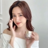 Kem Dưỡng Trắng Da Ngăn Ngừa Lão Hóa Estee Lauder Revitalizing Supreme + Bright 15ml