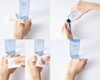 Nước tẩy trang Laneige Perfect Makeup Cleansing Water 320ml