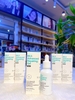 Tinh Chất Phục Hồi, Cấp Ẩm Da EPI-RX B5.5 Advanced Repairing Gel 30ml