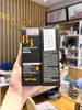 Serum Trắng da, Giảm thâm Nám Pretty Skin B3 Discoloration Repair Serum 50ml  ( có VAT )