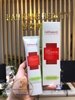 Kem chống nắng cho da dầu mụn, nhạy cảm Céll Fùsion C Advanced Clear Sunscreen 100 SPF 50+PA++++