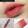 Son 3CE Velvet Lip Tint ( Bản Tròn )