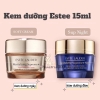 Kem dưỡng đa chức năng, chống lão hóa Estee Lauder Revitalizing Supreme+