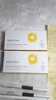 Kem chống nắng Innisfree Perfect UV protection Cream Long Lasting [for dry skin] SPF 50+ PA++++