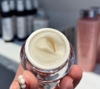 Kem dưỡng đa chức năng, chống lão hóa Estee Lauder Revitalizing Supreme+