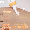 Kem Dưỡng Phục Hồi Da La Bonita Vita K Repair Cream 30ml