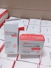 Kem Dưỡng Trắng Da 7Day Whitening Program Glutathione 700 V-Cream
