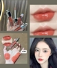 Son Dưỡng Có Màu Dior Lip Maximizer Hyaluronic Lip Plumper 6ml