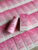 Viên uống Girl NMN & Hyaluronic Acid Collagen