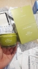 Kem dưỡng Nature Republic Cell Boosting Day Cream (kem dưỡng tăng cường tế bào da).