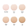 Gói kem nền dạng lỏng Missha Glow Skindation