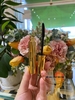 Mascara Thái Browit By Nong Chat My Everyday ( có VAT)