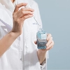 Tinh Chất Siêu Phục Hồi Da Mỏng Lộ Mao Mạch , Đào Thải Độc Tố Oxygen Ceuticals Couperose Fluid 50ml (có VAT)