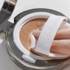 Phấn Nước Che Phủ Cao Sulwhasoo Perfecting Cushion Coussin De Teint 21N1 BEIGE SPF50+ PA+++  (Tặng kèm lõi)