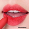 Son Lì Siêu Nhẹ Môi Romand Zero Matte Lipstick.
