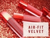 Son Kem Lì Black Rouge Air Fit Velvet Tint 4.5g.