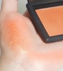 Phấn Má Nars Blush tone Taj Mahal 4.8g (tone cam)