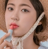 Son Lì Siêu Nhẹ Môi Romand Zero Matte Lipstick.