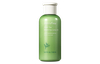 Sét dưỡng ẩm, se khít lỗ chân lông, phục hồi sau tổn thương, Innisfree Green Tea Balancing Skin Care Set EX 6sp