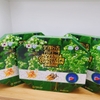 Tinh chất bổ gan, mát gan đông trùng nghệ Nano Hovenia Cordyceps Curcumin Drink  JEONGWON FOOD