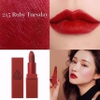Son 3CE Red Recipe