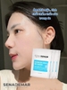 Mặt Nạ phục hồi, cấp ẩm, tế bào gốc Sena Demar Sodium DNA B5 Mask Hàn Quốc 25ml