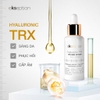 Serum trị nám, trắng da, khoẻ da Ekseption Hyaluronic TRX MixLab Serum