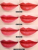 Son 3CE Red Recipe