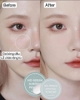 Phấn bột kiềm dầu Innisfree No Sebum Mineral Powder