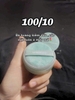 Phấn bột kiềm dầu Innisfree No Sebum Mineral Powder