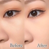 Phấn Phủ siêu mịn Canmake Marshmallow Finish Powder 10g Của Nhật