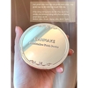 Phấn Phủ siêu mịn Canmake Marshmallow Finish Powder 10g Của Nhật