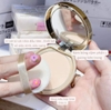Phấn Phủ siêu mịn Canmake Marshmallow Finish Powder 10g Của Nhật