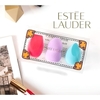 Set 3 Mút Estee Lauder Blend + Perfect Make Up Applicator