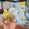 Gói kem dưỡng tái sinh, ngừa lão hoá Losec Summa Cream