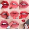 Son Lì Siêu Nhẹ Môi Romand Zero Matte Lipstick.