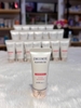 Kem Chống Nắng nâng tone 5 màng lọc Decorté Sun Shelter Tone Up CC SPF50+PA++++ Tone 10 Lavender Rose trắng hồng