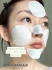Toner Pad Sena Demar AHA Glycolic Acid Chính Hãng 150ml/70 miếng